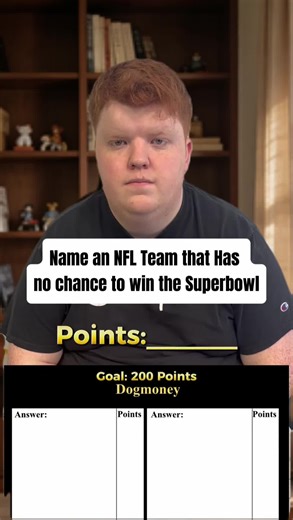 🏈 Guess the NFL Logos Challenge: Can You Beat the Clock? ⏳ #NFLChallenge #FootballFrenzy #fyp #foryou #sports #tiktok