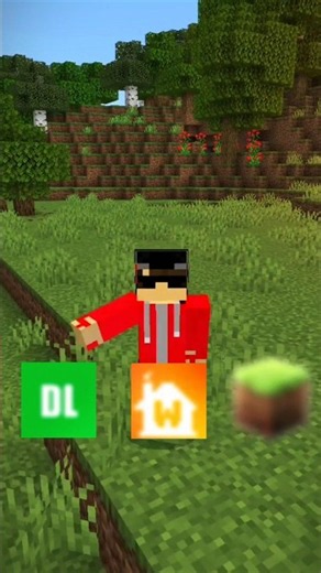 Minecraft Most Useful 3 Website 🤯