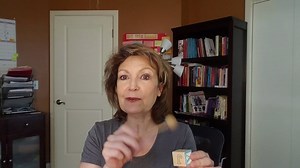 Fear is an energetic resonance that we align with until we want to align with something else. But until that moment of choice we are OK with the fear and ignore every other frequency even though it has been ringing around us, we are not aware of it. New potentials become part of our reality when we are ready to acknowledge and integrate them because we no longer want to resonate at the level of fear. | Jennifer Hoffman