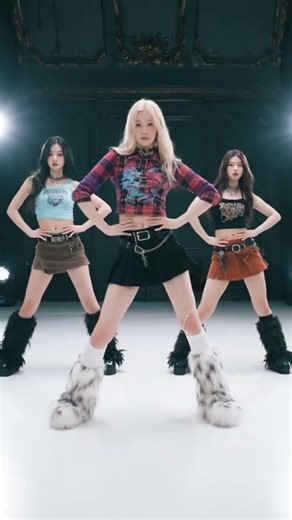 new song called *crazy and insane bang bang* #newkpopidols #kpop#byeguys