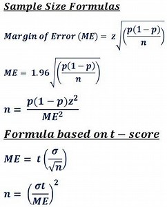 How To Determine Correct Auto Tune Level