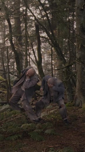 5.4K views · 262 reactions | There’s a reason it’s called “falling”...