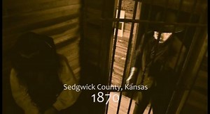 7K views · 69 reactions | Come join us in making a difference in your community. Come join our team! | Sedgwick County Sheriff's Office | Facebook