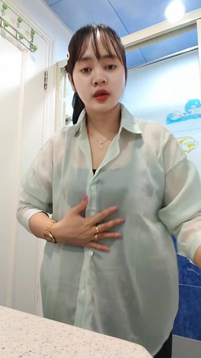 2.4K views · 10K reactions | Sehat" Akubahagia selalu #hongkong | R'na Nganjuk Real | Facebook