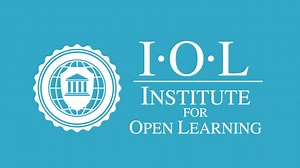 Dear IOL Student. Here is a short motivation for the exams ahead! Lets take the hurdle head-on. The time to start with your Examination Preparation is now!! Please do not hesitate to contact our Student Counselor on +264 61 2709186 for any assistance with your studies. | Institute for Open Learning | Facebook