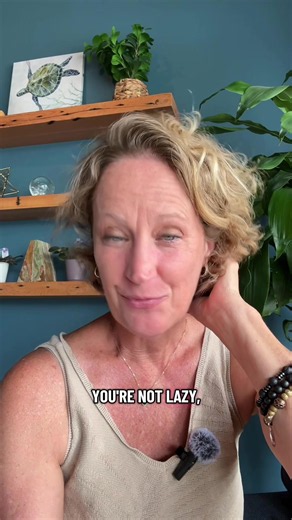 Future Self Continuity: Beat Procrastination