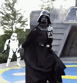  | The new Kodi 18 | Facebook