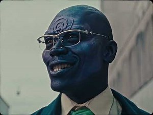 Boko Yout - BOYFRIEND (Official Video)