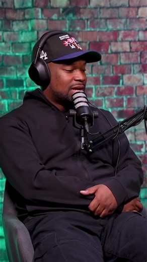 Bunker talk leads to tour bus comparisons! Ever wonder about buying vs. renting? The costs might surprise you. #TourBus #VanLife #Bunker #CostOfLiving #RoadTrip