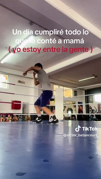#viral #parati #crzg #motivation #box #boxing🥊 #boxeomexicano🇲🇽 #usaboxing🇺🇸 #gervontadavis #corridos