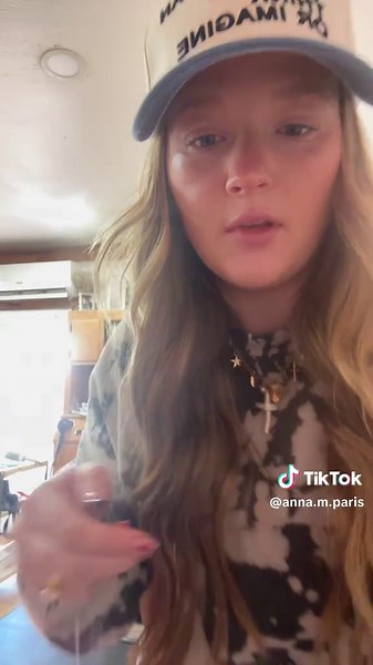 Halo Hair Extensions Transformation for Stunning Styles