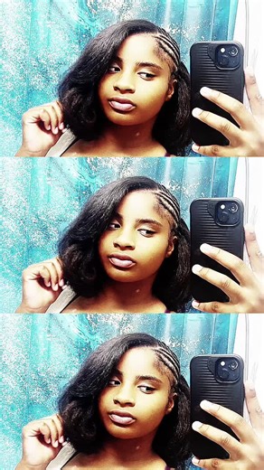 🌸 (@z.mariiee__)’s videos with original sound - 🌸