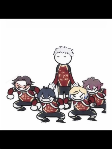 Blue lock meme #bluelock #bluelockmeme #xh #xuhuong #meme