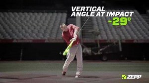 65K views · 384 reactions | Increase bat swing and measure...