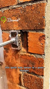 Amazing tools | Old Classic Cartoons