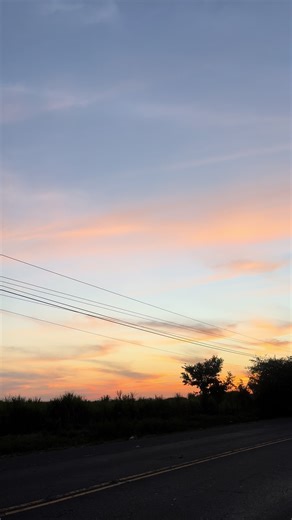 ✨💗😍#ns200 #atardeceres🌅 #parati #fypシ #pulsar