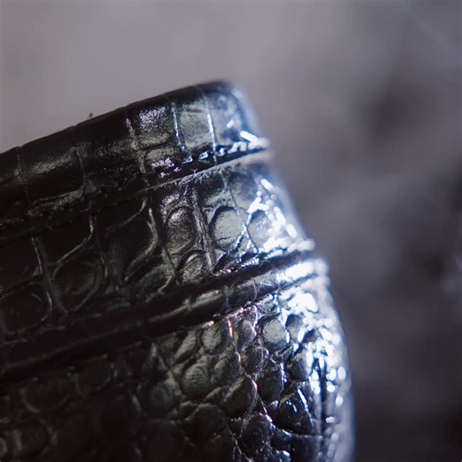 Our most sought-after shoes. Bestsellers built on timeless quality and traditional craft. | Allen Edmonds