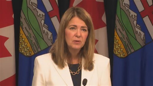 Alberta proposes new limits on medical assistance in dying under Bill 18