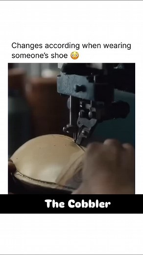 2.9K views · 3.1K reactions | #movieclips #2014 #fyp #adamsandler #movie #undergroundmod #clips #drama | David Willock | Facebook