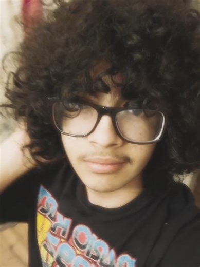 TikTok Font Change: Comments in Bold!