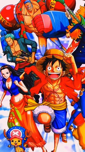 Let's rank the Straw Hat members based on their importance position to the crew | One Piece explained - - - #onepiece #onepiecelatestepisode #luffy #zoro #sanji #robin #yusop #brook #jinbie #choper #onepiecetheory #onepiece #latestchapter #onepieceanime #oharaonepiece #onepieceliveaction #luffyonepiece #onepiecevf #newonepiece #theonepiece #onepiece896 #onepieceend #onepiece1082 #onepiece2023 #onepiececast #onepiecenami #onepiecequiz #onepiece1071 #onepiecezoro #onepiece1058 #onepieceluffy #wire