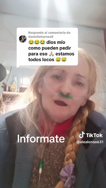 Respuesta a @daniellahornes0 #hipertensionpulmonar #transplantedepulmon #parati #fyppppppppppppppppppppppp #viral