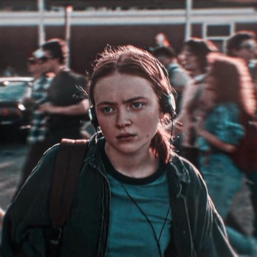 Her Attitude Is Wild 😳 | Max Edit | #edit #shorts