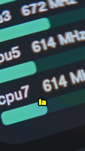 la simulation de lunivers #science #insolite #espritcurieux #universe #mystere #space