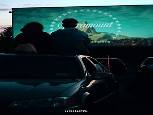 49K views · 3.8K reactions | DJ Snake - Middle | Lyrics Art. | Facebook