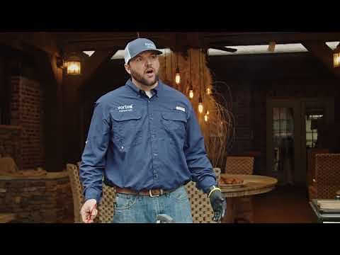 How to Cook Award winning SCA Steak on a BBQ Vortex Charcoal Kettle, BGE or Kamado Accessory