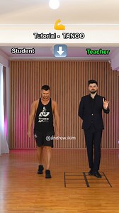 164K views · 4.2K reactions | TUTORIAL-TANGO | Andrew Ikim | Facebook