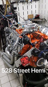 181K views · 4K reactions | Indy Cylinder Heads built 528 Street HEMI #dragracing #racing #hemination #hemipowered #hemi #hemipower #hemifam #engine #engines #enginebuild #enginebuilder #streethemi #horsepower #IndyCylinder | Red Line Motorsports Media | Facebook