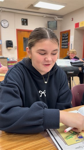 Every week, we step into classrooms, community rooms, and camp spaces where kids are carrying more than we sometimes realize—big feelings, heavy stress, confusing emotions, and questions about the world that they don’t always have the words for. And then something incredible happens. We teach them what their brains and bodies are trying to tell them. We watch their shoulders loosen. We see them breathe deeper. We hear them say, “Oh… that makes sense now.” That moment—that shift—is what keeps us 