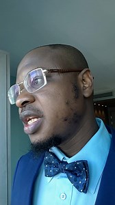 769K views · 11K reactions | Paradise has been surrounded with difficulties, while Hell Fire has been surrounded with evil desires. May Allah guide us to Paradise and protect us from Hell,... | Professor Isa Ali Pantami | Facebook