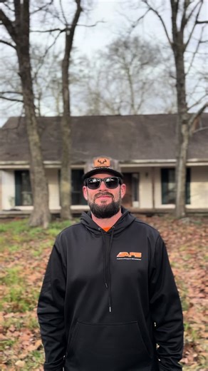 House flips don’t start with paint… they start with tree work 🌳🔥 AFS will be removing 5 trees, 6 stumps, and hauling all debris. Let’s get it 💪🏻. #americanforestryservicesllc #TreeRemovalExperts #ProfessionalTreeCare #blessed #godisgood