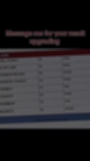 Ghana School Placement Guide for WAEC Students