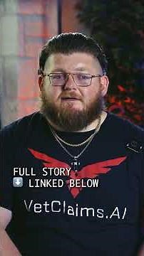 Army Veteran Reflects on 9/11 (we watched the sky FALL)