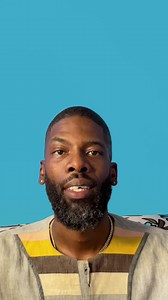 "Unsecured Lending" Benefits of taking a Loan with Island Finance TT Need a Hassle Free Loan for your Back to School needs? www.islandfinancetrinidad.com | Sunny Bling