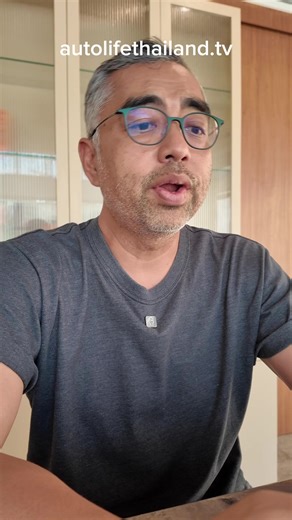 Honda รุกเกมหนัก เปิดตัว CIVIC รุ่นเริ่มต้นCIVIC eHEV EL ราคาโปรโมชั่นที่ 8.99 แสนบาท หรือลดจากราคาตั่ง 60,000 บาท