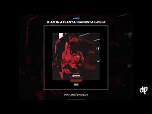 24hrs - Have It [12 AM In Atlanta]