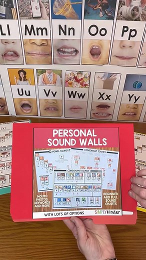 10K views · 107 reactions |  If you’ve been thinking of ways to...