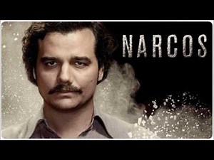 Usma Y Su Conjunto el hijo de tono Narcos season 2 Episode 5 End song
