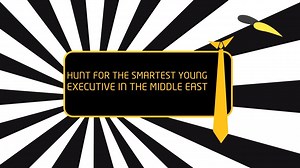 35 reactions · 12 shares | The search is on! Checkmate Season 2 is back!16 young bright minds engage in a battle of brains, wits and strategy to win the title of Smartest Young Executive in the Middle East. Starts 18th February, Every Saturday and Sunday 9PM UAE. Hosted by your favorite RJ’s from City 1016 Malavika Varadan & Parikshit Balochi . #Checkmate2 #ColorsME | Colors ME | Facebook