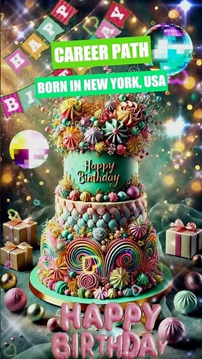 Mel Gibson Iconic Actor & Oscar Winning Director