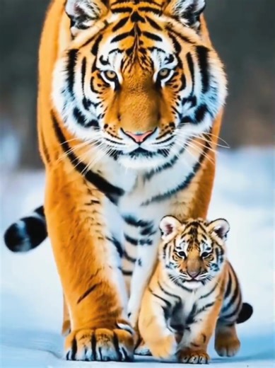 Animal Transformation #animals #pets #animallovers #fyp #foryou