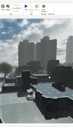 gta 4 map roblox #roblox #robloxshorts #robloxedit
