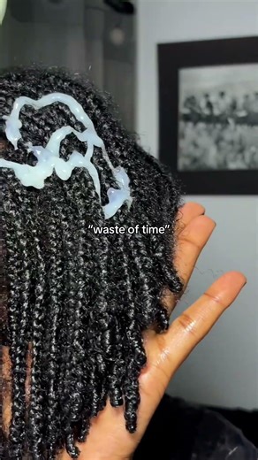 🤎✨ download type4hair hair to start your journey