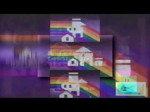 Scan vs round 221 V2