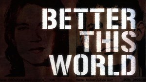 Suspenseful Story of Justice System and Friendship in | PBS NewsHour