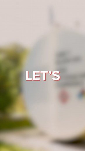 Diesel fuel has a wide range of both residential and commercial...